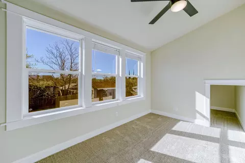 1846 Willis St, Redding, CA 96001 photo 27