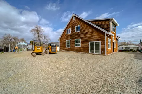 1846 Willis St, Redding, CA 96001 photo 36