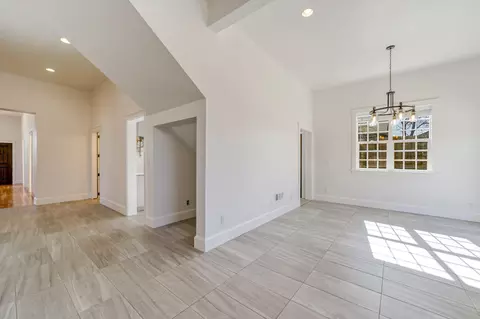 1846 Willis St, Redding, CA 96001 photo 12
