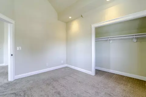1846 Willis St, Redding, CA 96001 photo 35