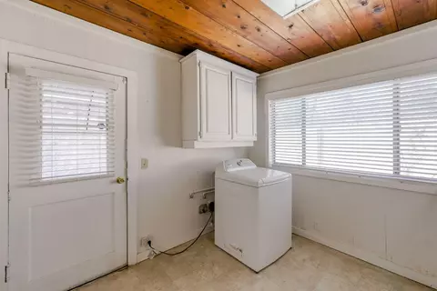 2180 El Reno Ln, Redding, CA 96001 photo 18