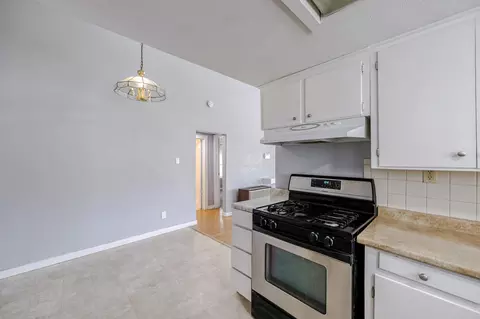 2180 El Reno Ln, Redding, CA 96001 photo 13