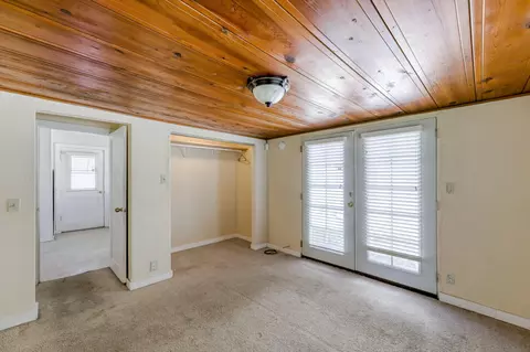 2180 El Reno Ln, Redding, CA 96001 photo 21