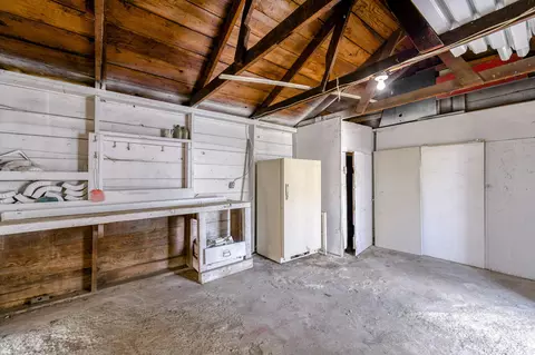 2180 El Reno Ln, Redding, CA 96001 photo 34