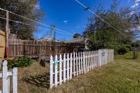 2180 El Reno Ln, Redding, CA 96001 photo 29