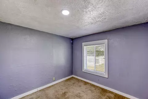 2180 El Reno Ln, Redding, CA 96001 photo 14