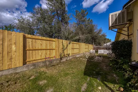2180 El Reno Ln, Redding, CA 96001 photo 27