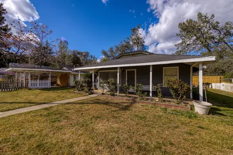 2180 El Reno Ln, Redding, CA 96001 photo 2