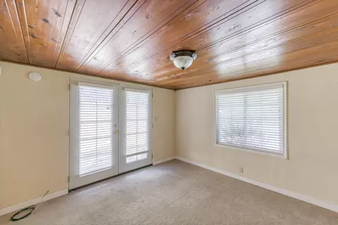 2180 El Reno Ln, Redding, CA 96001 photo 20