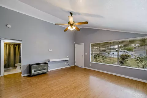 2180 El Reno Ln, Redding, CA 96001 photo 8