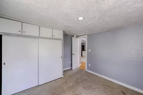 2180 El Reno Ln, Redding, CA 96001 photo 17