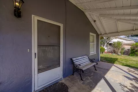 2180 El Reno Ln, Redding, CA 96001 photo 5