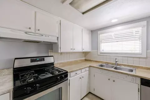2180 El Reno Ln, Redding, CA 96001 photo 11
