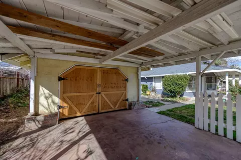 2180 El Reno Ln, Redding, CA 96001 photo 35