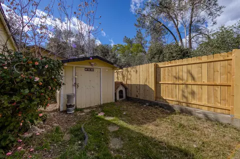 2180 El Reno Ln, Redding, CA 96001 photo 26