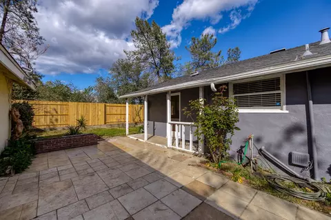 2180 El Reno Ln, Redding, CA 96001 photo 33