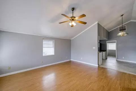 2180 El Reno Ln, Redding, CA 96001 photo 9