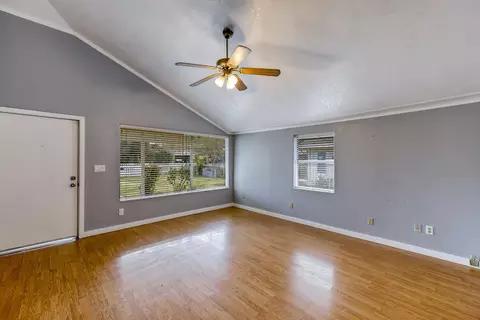 2180 El Reno Ln, Redding, CA 96001 photo 7