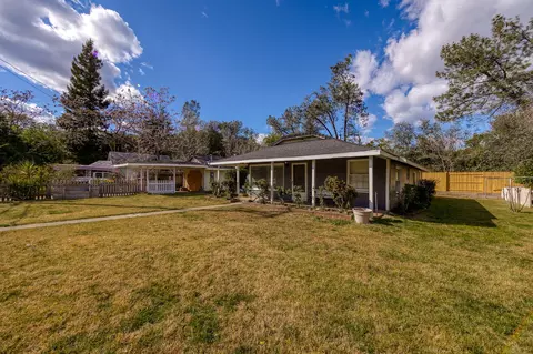 2180 El Reno Ln, Redding, CA 96001 photo 36