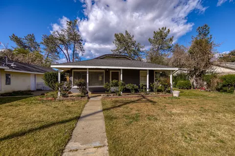 2180 El Reno Ln, Redding, CA 96001 photo 1