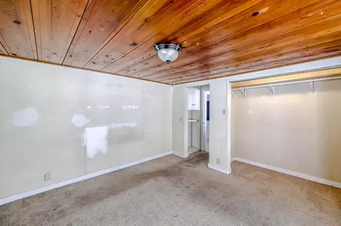 2180 El Reno Ln, Redding, CA 96001 photo 22
