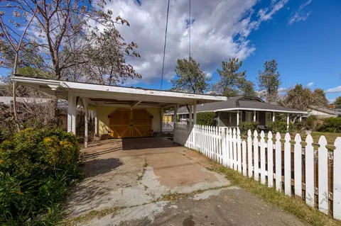 2180 El Reno Ln, Redding, CA 96001 photo 3