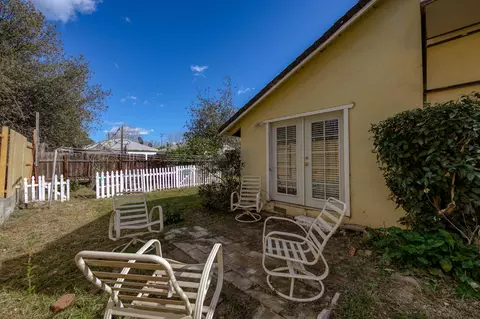 2180 El Reno Ln, Redding, CA 96001 photo 28