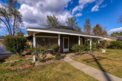 2180 El Reno Ln, Redding, CA 96001 photo 4