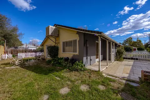 2180 El Reno Ln, Redding, CA 96001 photo 30
