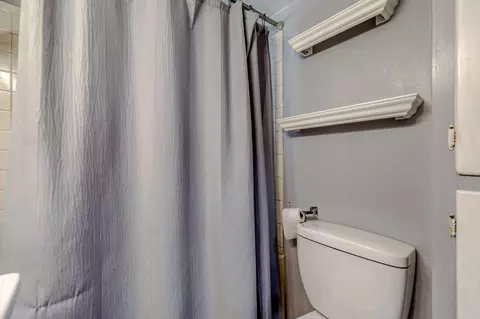 2180 El Reno Ln, Redding, CA 96001 photo 25