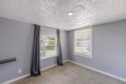 2180 El Reno Ln, Redding, CA 96001 photo 16