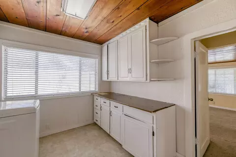 2180 El Reno Ln, Redding, CA 96001 photo 19