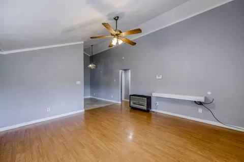 2180 El Reno Ln, Redding, CA 96001 photo 6