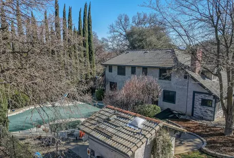 14595 Kinney Ave, Red Bluff, CA 96080 photo 38