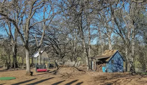 14595 Kinney Ave, Red Bluff, CA 96080 photo 51