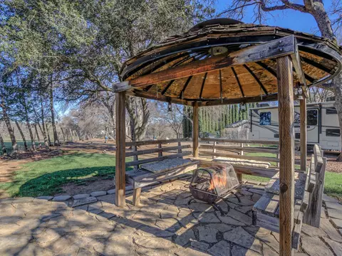 14595 Kinney Ave, Red Bluff, CA 96080 photo 50