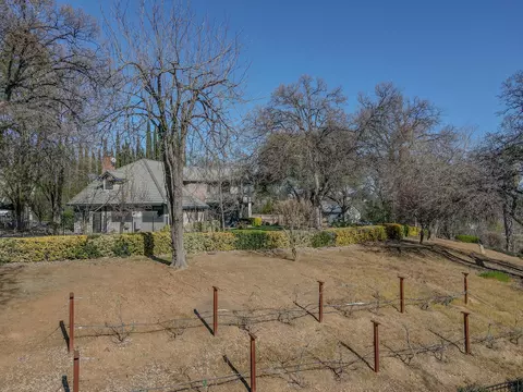 14595 Kinney Ave, Red Bluff, CA 96080 photo 54