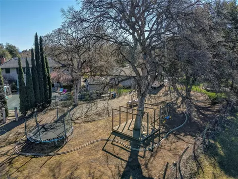 14595 Kinney Ave, Red Bluff, CA 96080 photo 52