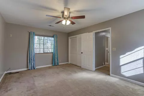 14595 Kinney Ave, Red Bluff, CA 96080 photo 24