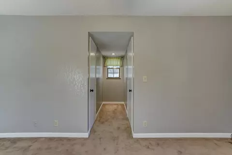 14595 Kinney Ave, Red Bluff, CA 96080 photo 25