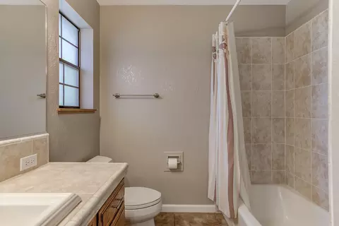 14595 Kinney Ave, Red Bluff, CA 96080 photo 27