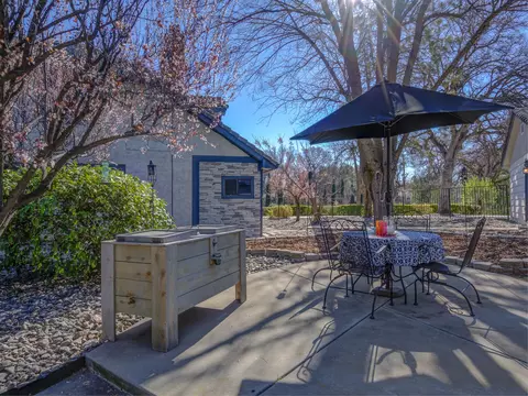 14595 Kinney Ave, Red Bluff, CA 96080 photo 43