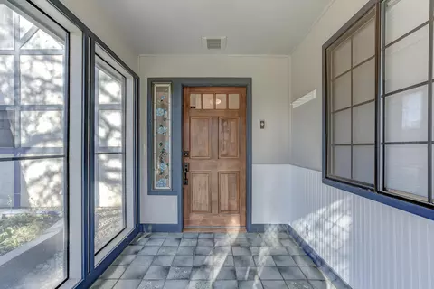 14595 Kinney Ave, Red Bluff, CA 96080 photo 6