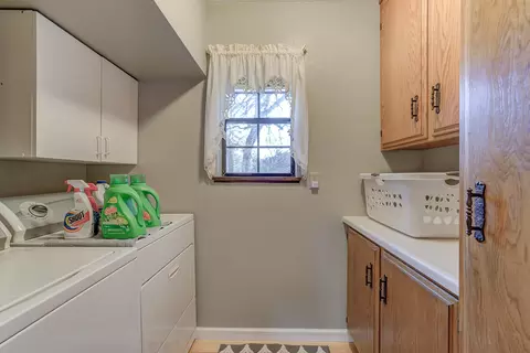 14595 Kinney Ave, Red Bluff, CA 96080 photo 20
