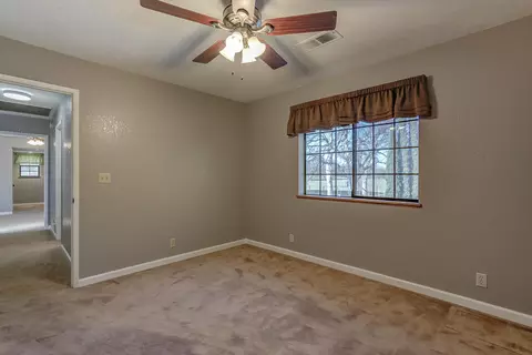 14595 Kinney Ave, Red Bluff, CA 96080 photo 29