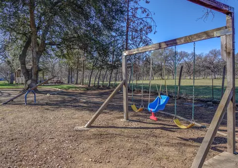 14595 Kinney Ave, Red Bluff, CA 96080 photo 53