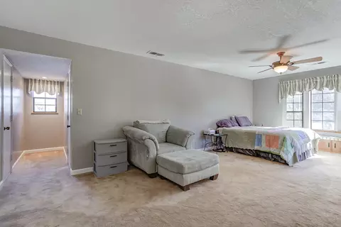 14595 Kinney Ave, Red Bluff, CA 96080 photo 35