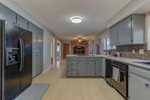 14595 Kinney Ave, Red Bluff, CA 96080 photo 13
