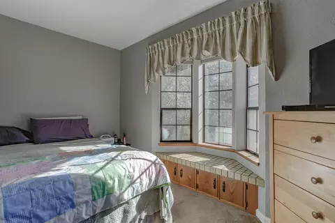 14595 Kinney Ave, Red Bluff, CA 96080 photo 37