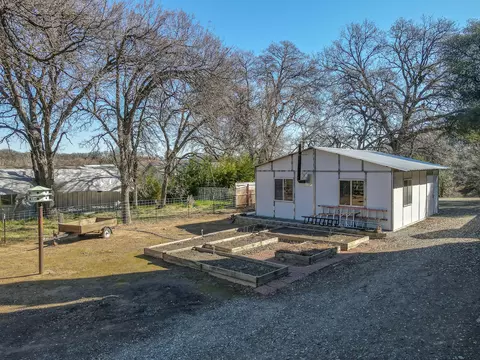 14595 Kinney Ave, Red Bluff, CA 96080 photo 47